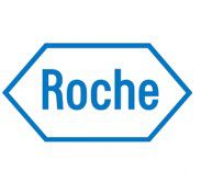 Roche